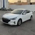 النترا 2020 مكينة 2000