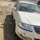 صني للبيع تشليح