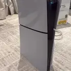 للبيع PlayStation 5