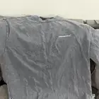 تيشيرت اوفر سايز جديد