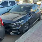 شيري اريزو سكس فل كامل 2022