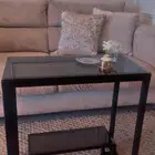 طاولة