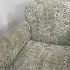 كنبه شخص واحد
