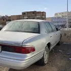 فورد ماركيز موديل 1996