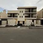 للبيع شقق ارضيه وعلويه بالقرب من حديقه المليون ابها المحاله
