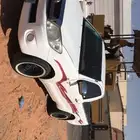 هايلوكس غماره 11