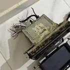 شاشة كادينزا