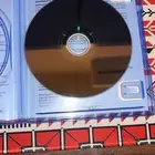 لعبة ريزدنت ايفل
