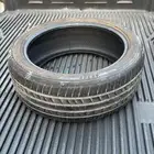 للبيع كفر اطلس مقاس 18