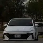 اكسنت 2025 للتنازل