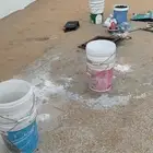 أبواب ومراابيع