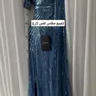 فساتين سهره