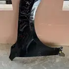 رفرف كدينزا 2018-2017