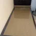 سرائر و مراتب و طقم كنب كلها بحالة ممتازة والبيع سمح