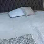 غرفة نوم