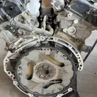 سكراب مكينة شيروكي الراس مضروب