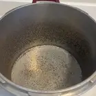 قدر تيربو 6 لتر