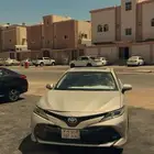 لوحة 707