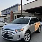 فورد ايدج سعودي وكالة