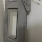 شماسية يوكين 2017