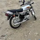 دباب x100