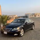 لكزس460
