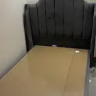 مافيه عيوب جديد والله لو موب محتاجه مابعته