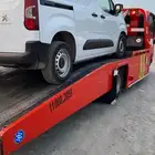 سطحه الدمام