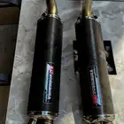 دبات هيبوزا