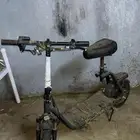 سكوتر للبيع