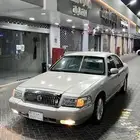 ماركيز 2006