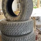 كفرات دنلوب