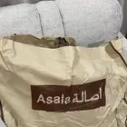 فستان