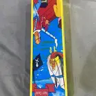العاب ناريه اسعار حلوه