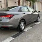 هونداي النترا 2022