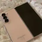 سامسونغ z folde 6