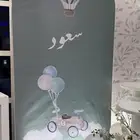 بنر مطبوع جاهز