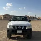باترول ربع 2006