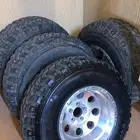 جنوط جي تي