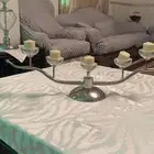 تحف ستيل جديده .