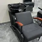 مغسله حلاق جديد