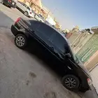 اكسنت
