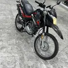 هاوجي nk150 2025 للبيع