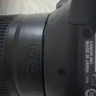 كاميرا كانون
