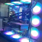 بي سي قيمنق Rtx 4070 Super