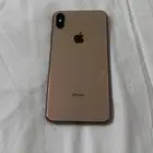 ايفون 12 عادي و11عادي اكس ماكس