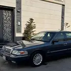 سلام عليكم فورد ماركيز 2011 ممشى 300