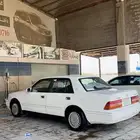 للبيع كراون