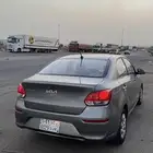 بيجاس 22