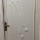باب للبيع ب 100